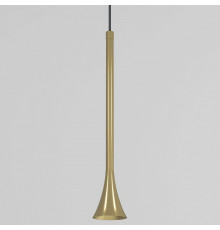 Подвесной светильник Elektrostandard Hall a068821