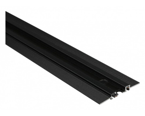 Трек встраиваемый Aployt Magnetic track 48 APL.0171.00.200 Трек встраиваемый Aployt Magnetic track 48 APL.0171.00.200