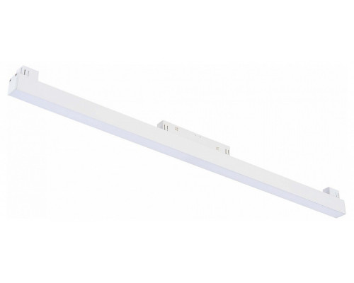 Встраиваемый светильник ST-Luce SKYLINE 48 ST360.536.20 Встраиваемый светильник ST-Luce SKYLINE 48 ST360.536.20