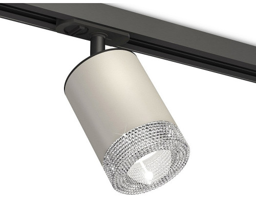 Светильник на штанге Ambrella Light XT XT7423010 Светильник на штанге Ambrella Light XT XT7423010