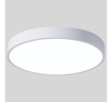 Накладной светильник TopDecor Union Union P2 10