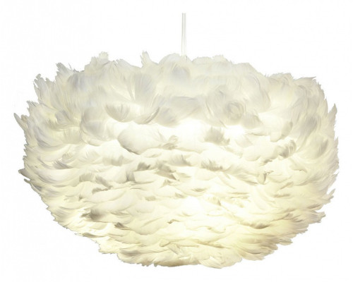 Подвесной светильник Lussole Cuscino GRLSP-8360 Подвесной светильник Lussole Cuscino GRLSP-8360