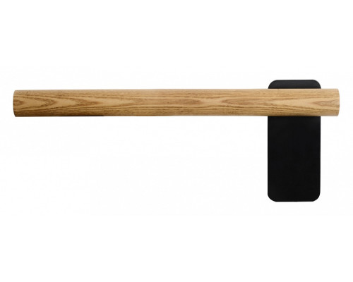 Накладной светильник Favourite Varita 2988-1W Накладной светильник Favourite Varita 2988-1W