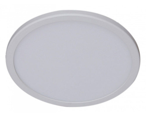Встраиваемый светильник 70601-9.0-001OL LED15W WH 4000K Встраиваемый светильник 70601-9.0-001OL LED15W WH 4000K
