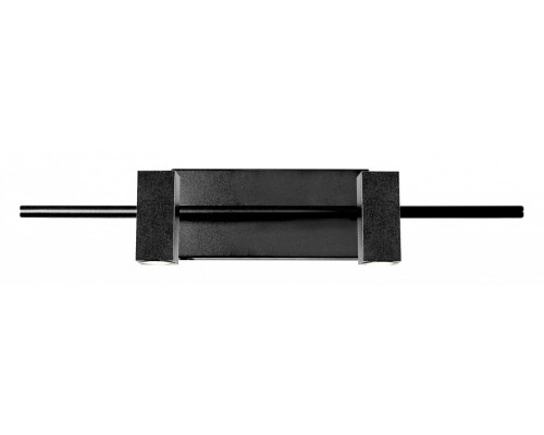 Спот Moderli Right V5045-2WL Спот Moderli Right V5045-2WL