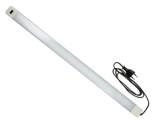 Накладной светильник Uniel ULI-F45 UL-00008281 Накладной светильник Uniel ULI-F45 UL-00008281