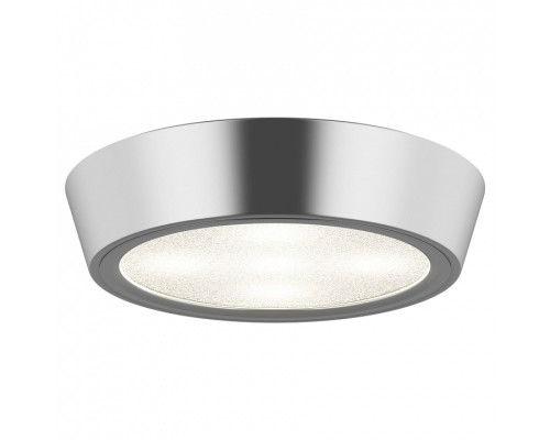 Накладной светильник Lightstar Urbano mini 214794 Накладной светильник Lightstar Urbano mini 214794