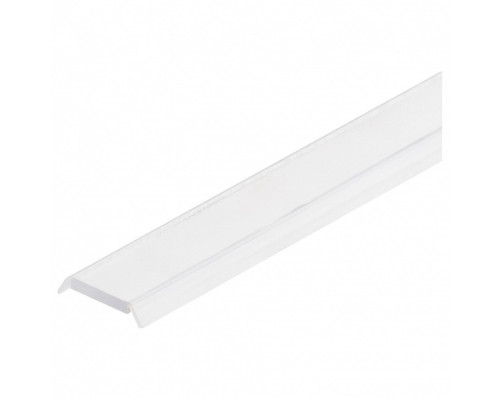 Рассеиватель Arlight PHS 013295 Рассеиватель Arlight PHS 013295