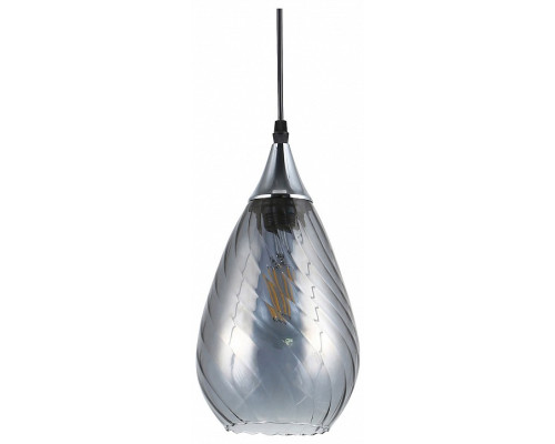 Подвесной светильник Rivoli Lily Б0054873 Подвесной светильник Rivoli Lily Б0054873