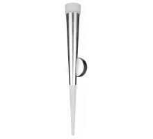 Бра Arte Lamp Sabik A6010AP-1CC
