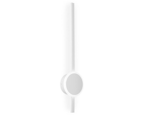 Бра Citilux Стиг CL203310 Бра Citilux Стиг CL203310
