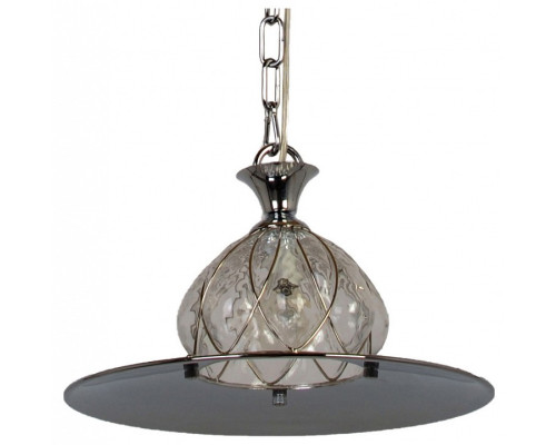 Подвесной светильник Abrasax Cornelia 2232/1(clear) Подвесной светильник Abrasax Cornelia 2232/1(clear)