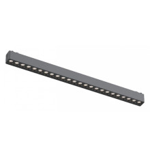 Встраиваемый светильник Aployt Magnetic track 48 APL.0100.01.24
