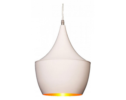 Подвесной светильник LUMINA DECO Foggi LDP 7712-B WT Подвесной светильник LUMINA DECO Foggi LDP 7712-B WT