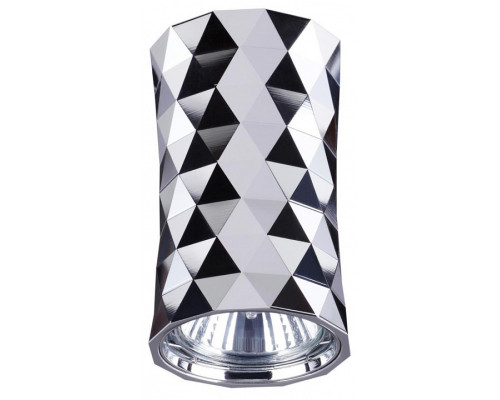 Накладной светильник Odeon Light Ad Astrum 4288/1C Накладной светильник Odeon Light Ad Astrum 4288/1C