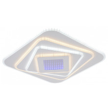 Накладной светильник Natali Kovaltseva PALACE LED LAMPS 81112/4C