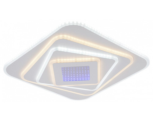 Накладной светильник Natali Kovaltseva PALACE LED LAMPS 81112/4C Накладной светильник Natali Kovaltseva PALACE LED LAMPS 81112/4C