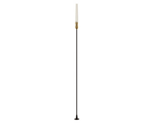 Наземный высокий светильник Odeon Light Canna 7020/4GB Наземный высокий светильник Odeon Light Canna 7020/4GB