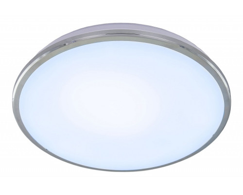 Накладной светильник Citilux Луна CL702301N Накладной светильник Citilux Луна CL702301N