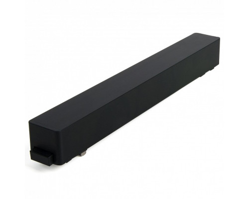 Блок питания Elektrostandard Flat Magnetic a063730 Блок питания Elektrostandard Flat Magnetic a063730