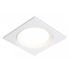 Встраиваемый светильник Ambrella Light TN TN51803