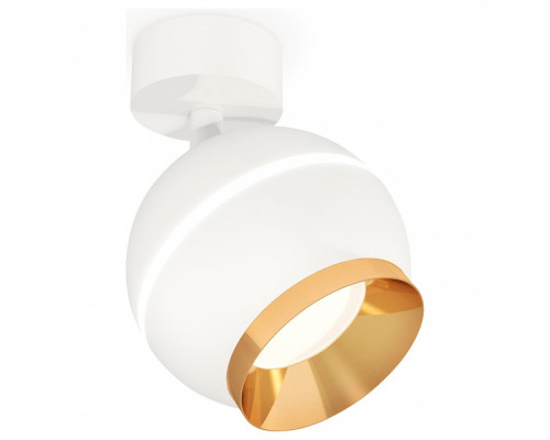 Спот Ambrella Light XM XM1101004 Спот Ambrella Light XM XM1101004