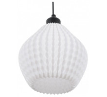 Подвесной светильник MyFar Beata MR2260-1P