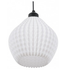 Подвесной светильник MyFar Beata MR2260-1P