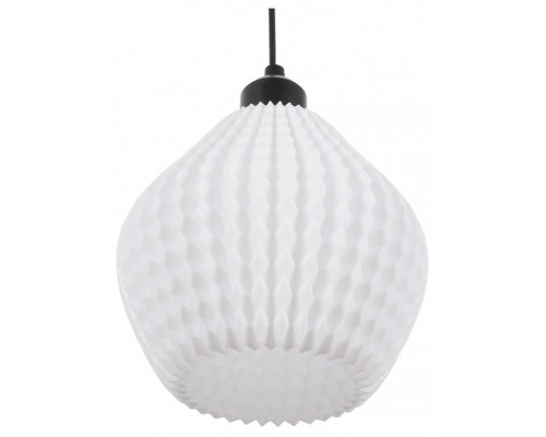 Подвесной светильник MyFar Beata MR2260-1P Подвесной светильник MyFar Beata MR2260-1P