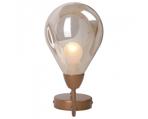 Бра Vitaluce V4862 V4862-8/1A Бра Vitaluce V4862 V4862-8/1A