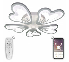 Накладной светильник Natali Kovaltseva INNOVATION STYLE INNOVATION STYLE 83030