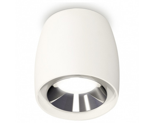 Накладной светильник Ambrella Light XS XS1141003 Накладной светильник Ambrella Light XS XS1141003