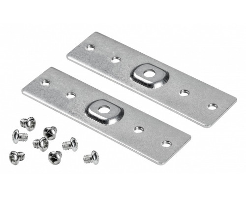 Крепление для трека Lightstar Uno 509180 Крепление для трека Lightstar Uno 509180
