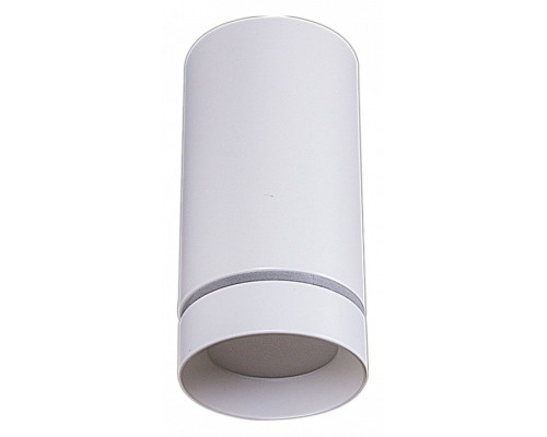 Накладной светильник 81482 81482-9.5-001RT LED5W WT Накладной светильник 81482 81482-9.5-001RT LED5W WT