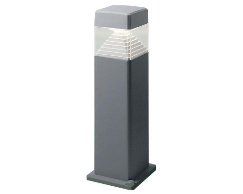 Наземный низкий светильник Fumagalli Ester DS1.563.000.LXD1L Наземный низкий светильник Fumagalli Ester DS1.563.000.LXD1L