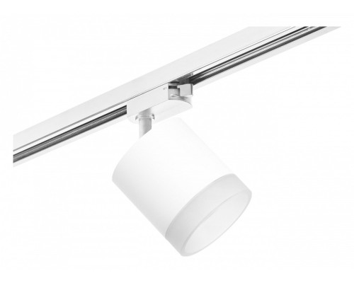 Светильник на штанге Lightstar Rullo R1T348680 Светильник на штанге Lightstar Rullo R1T348680
