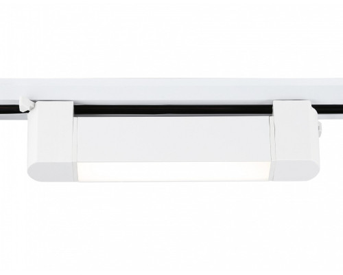 Накладной светильник Ambrella Light GL GL6724 Накладной светильник Ambrella Light GL GL6724
