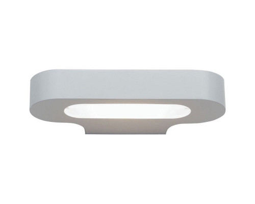 Накладной светильник Artemide 0615010A Накладной светильник Artemide 0615010A