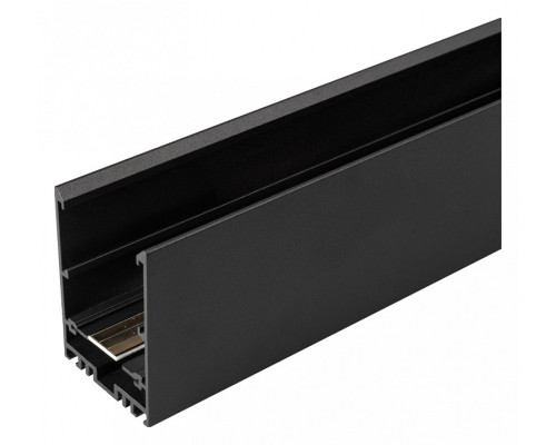 Трек накладной Arlight MAG-45 028071(1) Трек накладной Arlight MAG-45 028071(1)