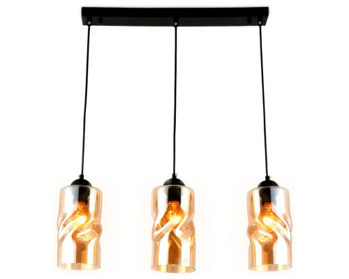 Подвесной светильник Ambrella Light TR TR3556 Подвесной светильник Ambrella Light TR TR3556