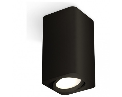 Накладной светильник Ambrella Light XS XS7821010 Накладной светильник Ambrella Light XS XS7821010