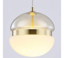 Подвесной светильник Ambrella Light LH LH11001