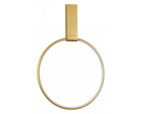 Светильник на штанге Odeon Light Annel 4319/32CL Светильник на штанге Odeon Light Annel 4319/32CL