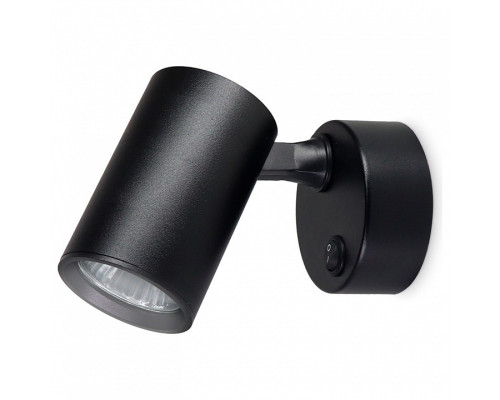 Бра Ambrella Light TA TA1292 Бра Ambrella Light TA TA1292