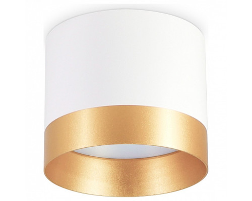 Накладной светильник Ambrella Light TN TN5315 Накладной светильник Ambrella Light TN TN5315