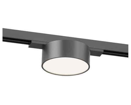 Накладной светильник Denkirs SHINE FLOW DK5761-DN Накладной светильник Denkirs SHINE FLOW DK5761-DN