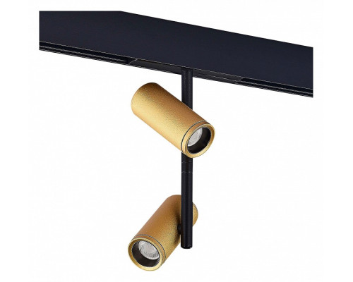 Светильник на штанге ST-Luce ST808 ST808.236.16 Светильник на штанге ST-Luce ST808 ST808.236.16