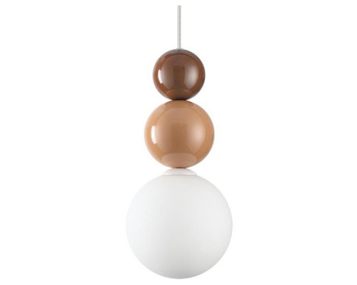Подвесной светильник Lumion Bonbones 6558/1 Подвесной светильник Lumion Bonbones 6558/1