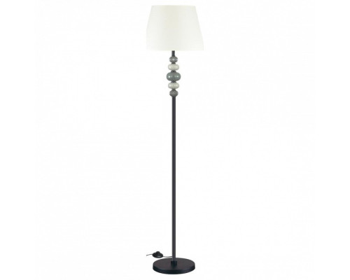 Торшер Odeon Light Sochi 4896/1F Торшер Odeon Light Sochi 4896/1F