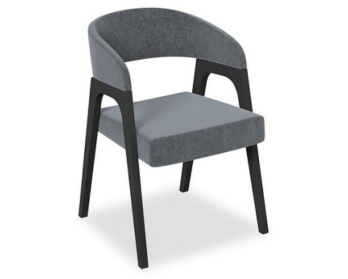 Кресло Техас 1 W-101 Кресло Техас 1 W-101